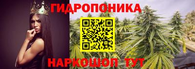 марки nbome Ижевск