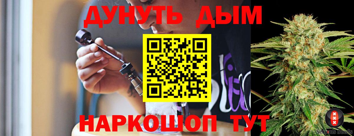 Марихуана индика  Вход с VPN  Ачхой-Мартан  Бошки марихуана тримм 